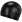 Adidas Σκουφάκι κολύμβησης Adult Logo Cap